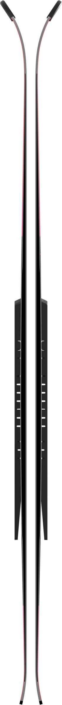 REDSTER S9 FIS J-RP³ - Image 5