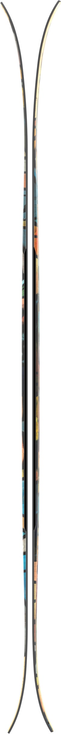 BENT CHETLER MINI 133-143 - Image 5