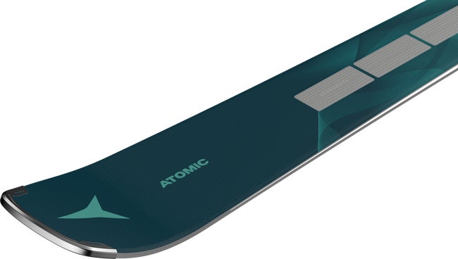 CLOUD Q14 REVOSHOCK S + MI 12 GW - Image 6