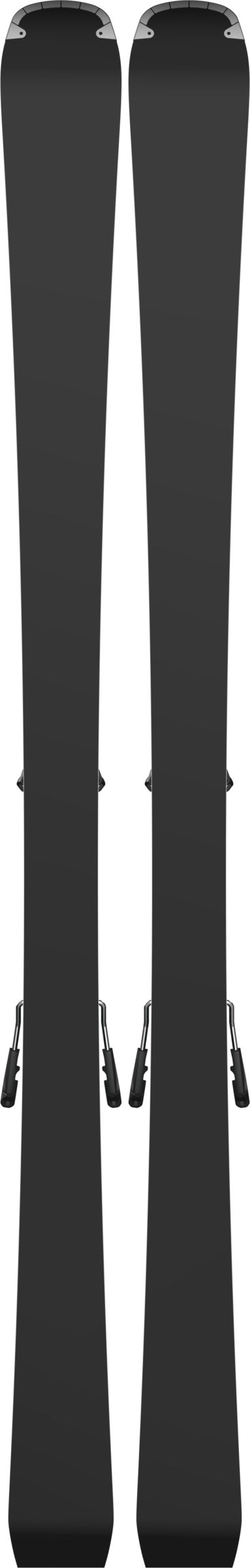 CLOUD Q14 REVOSHOCK S + MI 12 GW - Image 3