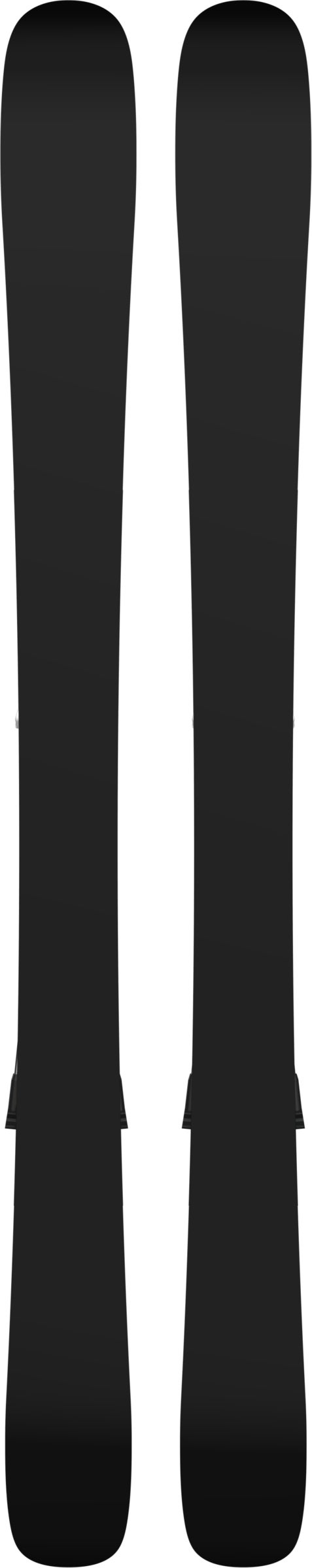 BENT JR 110-130 + C 5 GW - Image 3