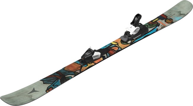 BENT JR 110-130 + C 5 GW - Image 4