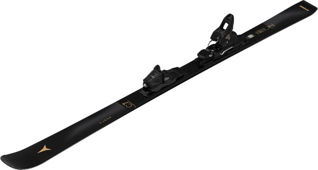 CLOUD C7 BLACK + M 10 GW - Image 4