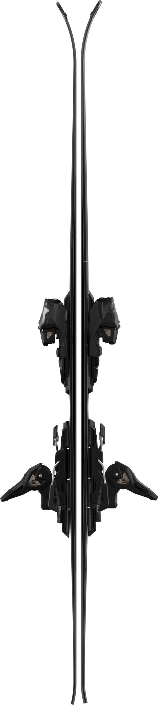 CLOUD C7 BLACK + M 10 GW - Image 5