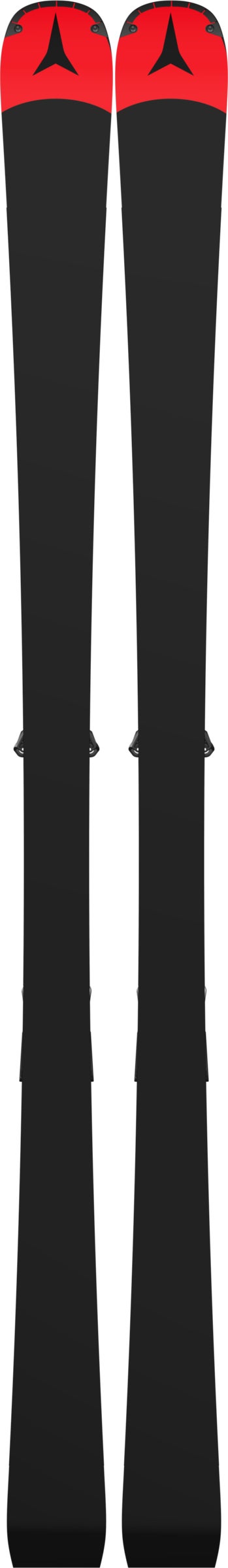 REDSTER S9 REVOSHOCK S + I 12 GW - Image 3