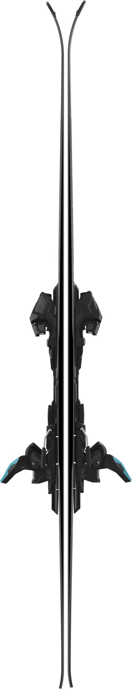 REDSTER X7 REVOSHOCK C + MI 12 GW - Image 5