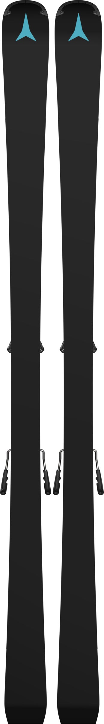 REDSTER X7 REVOSHOCK C + MI 12 GW - Image 3