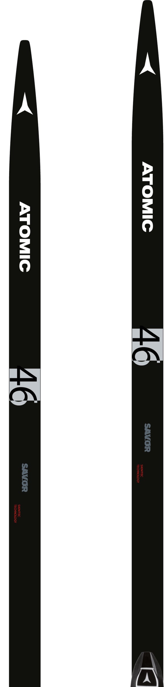 SAVOR 46 SKINTEC + ACCESS CL