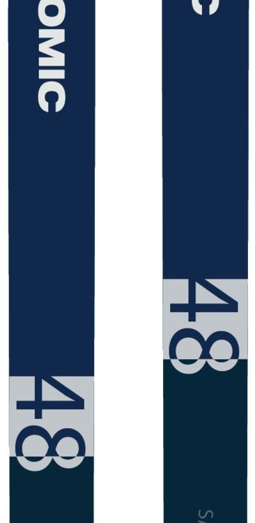 SAVOR 48 SKINTEC + PSP CL