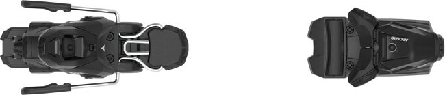 STAGE 10 GW - Image 2