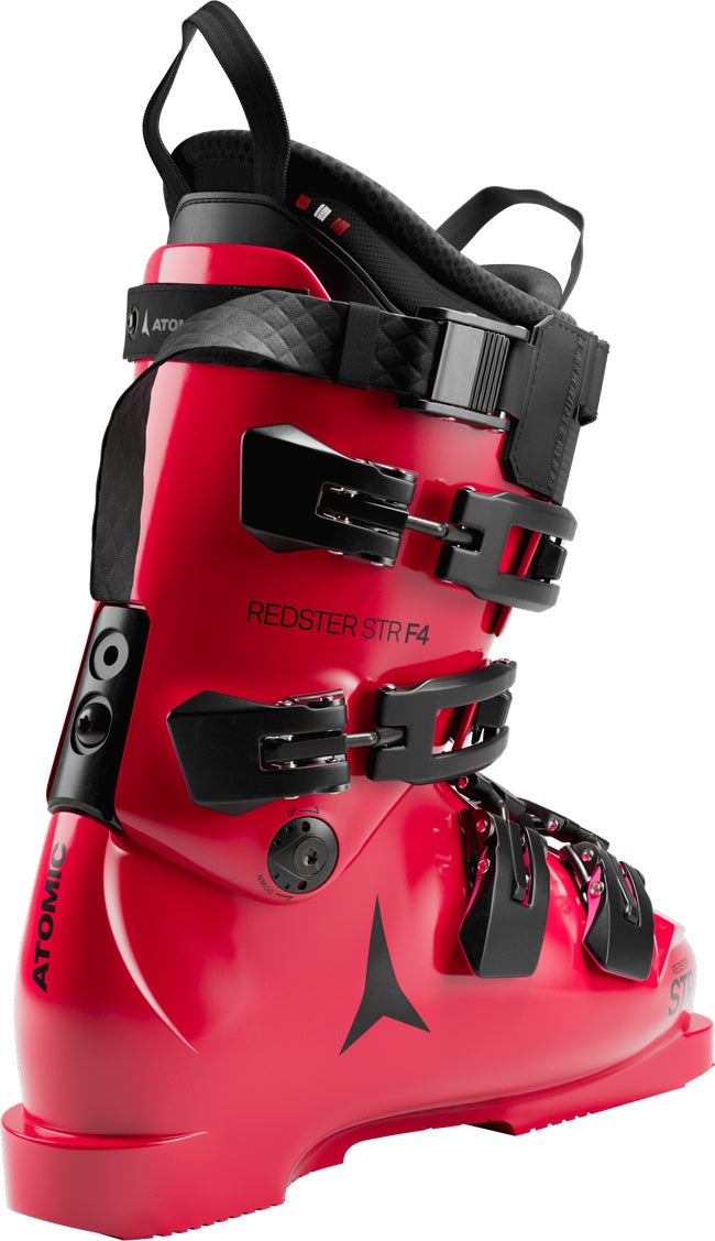 REDSTER TR F4 - Image 2