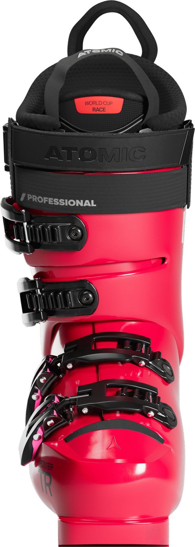 REDSTER TR F4 - Image 3