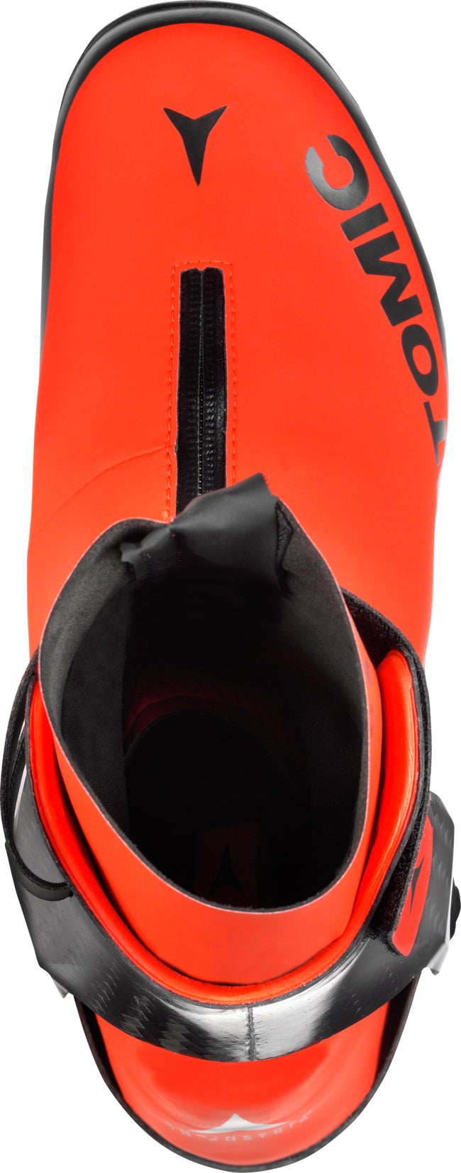 REDSTER SC9 CARBON - Image 3