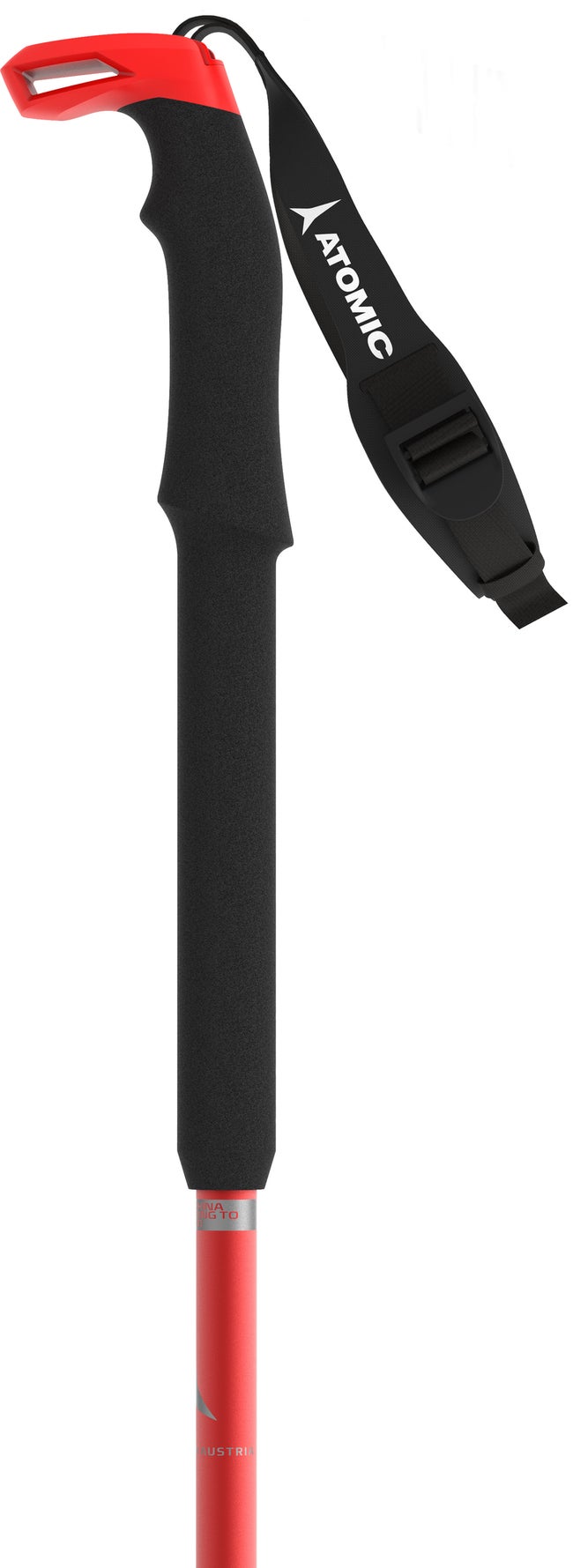 BCT TOURING CARBON SQS - Image 3