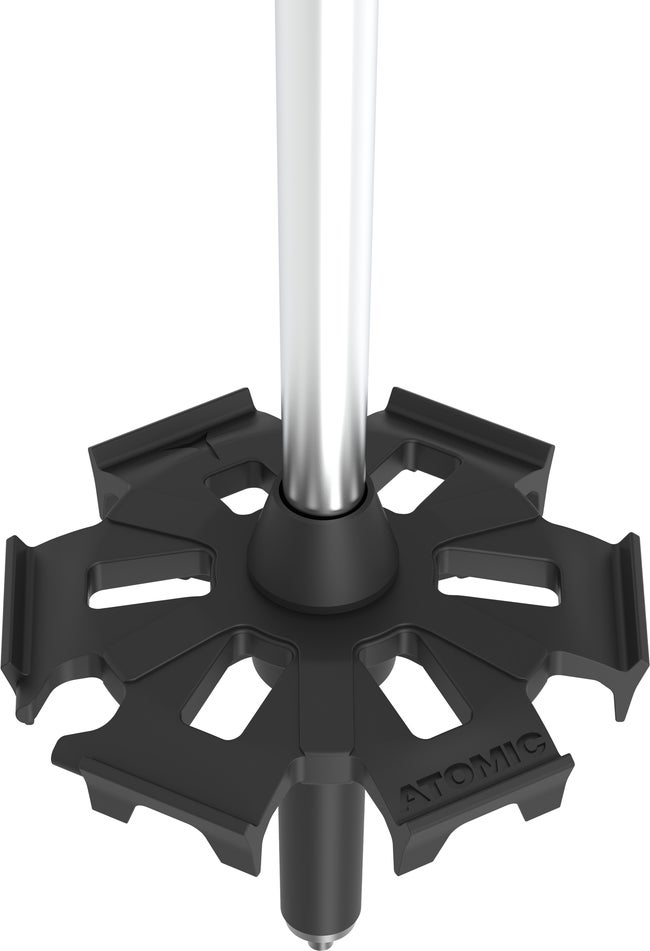 BCT TOURING SQS - Image 4