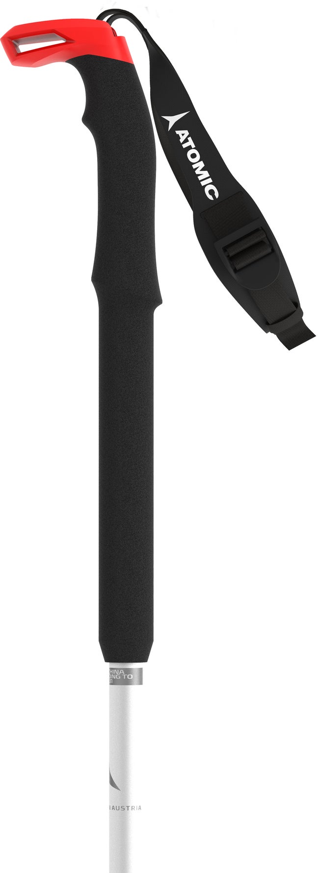 BCT TOURING CARBON SQS W - Image 2