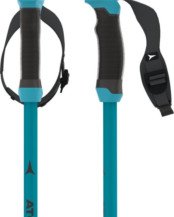 Redster X CARBON SQS