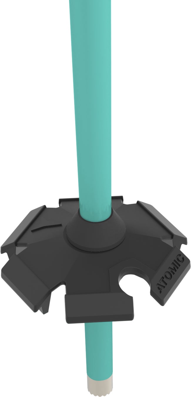 Redster X SQS - Image 4