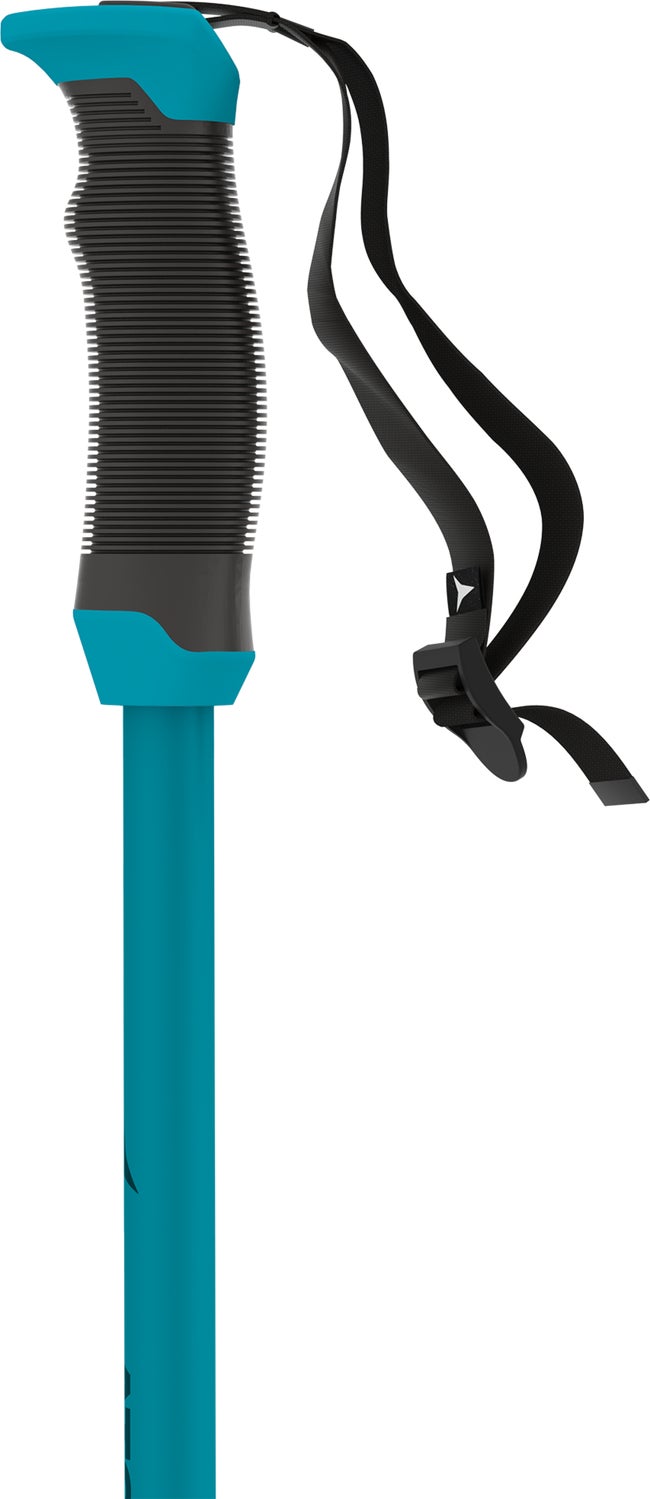 Redster X SQS - Image 3