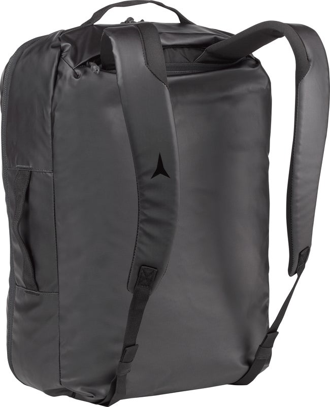 DUFFLE BAG 40L - Image 2