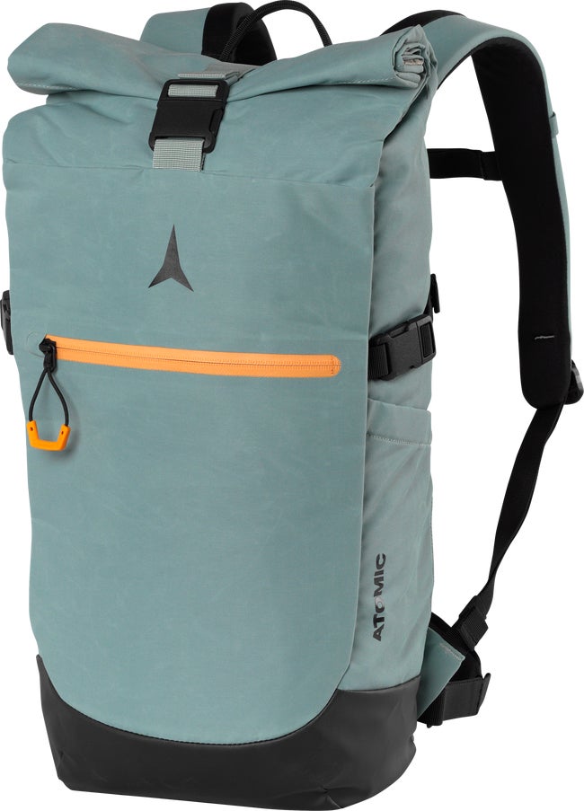 DAYPACK