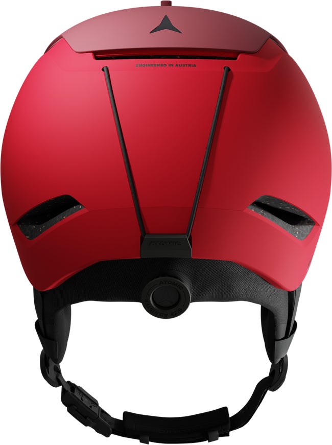 REVENT GT AMID - Image 2