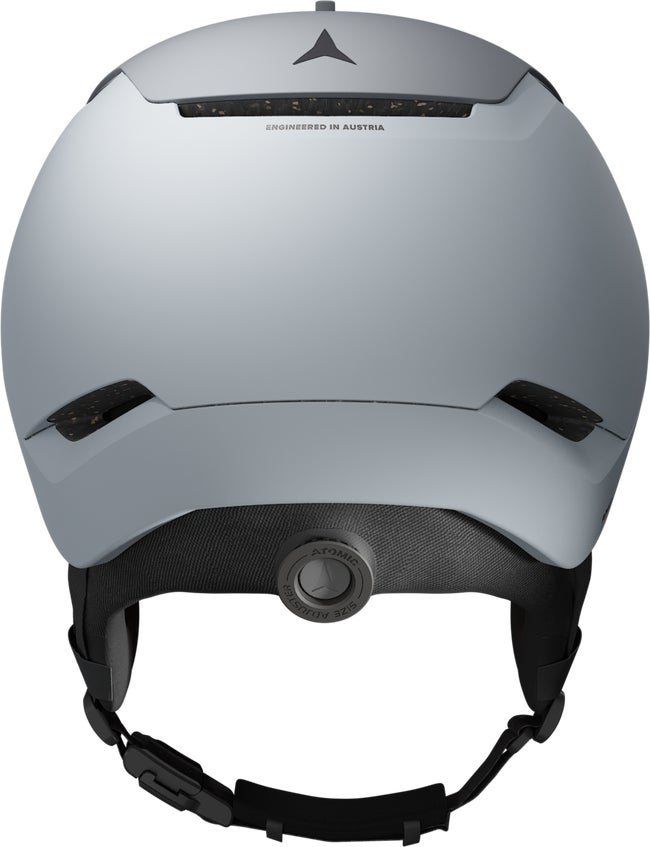 REVENT GT AMID VISOR HD - Image 2