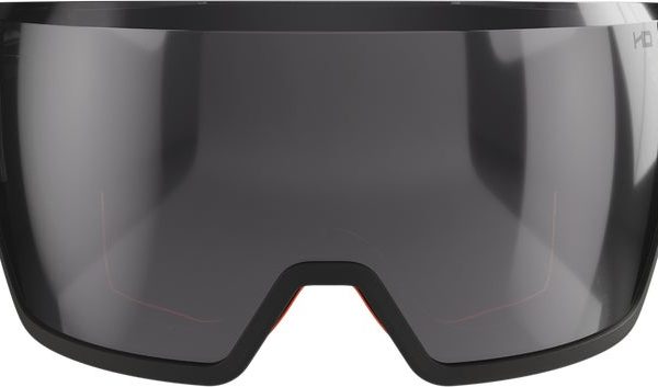REVENT GT VISOR HD