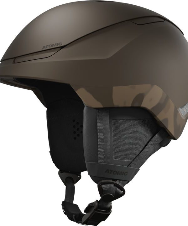 REVENT GT AMID Arc'teryx Edition