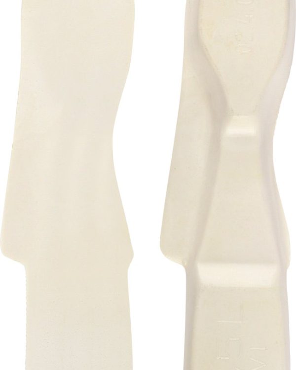 REDSTER STI BOOT BOARD