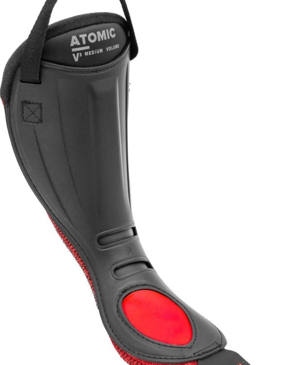 V3 TONGUE SYSTEM MEDIUM MV FIT 30-31