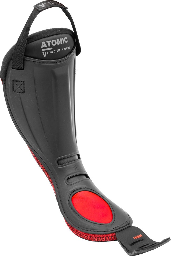 V3 TONGUE SYSTEM MEDIUM MV FIT 30-31